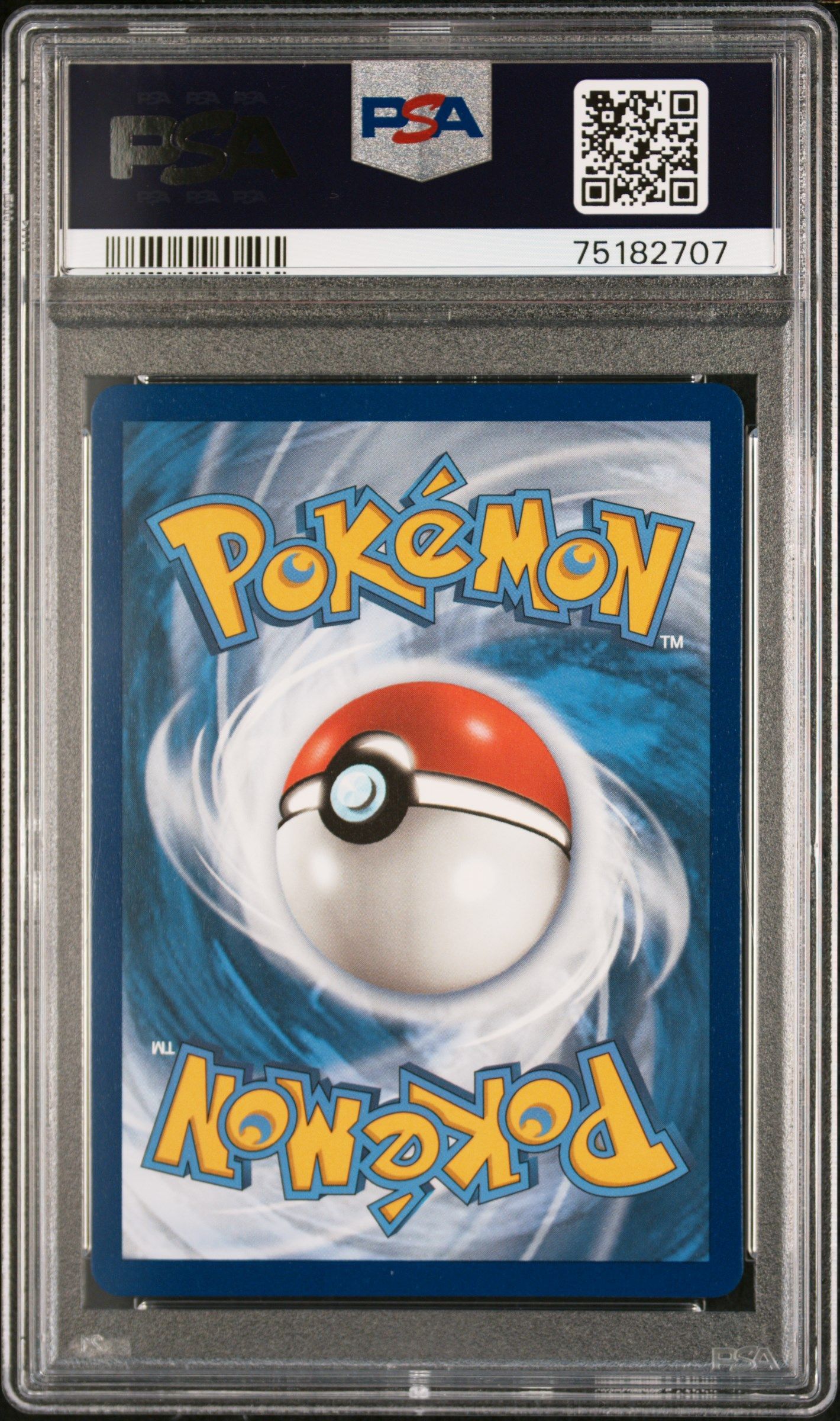 #174 GALARIAN ZAPDOS V PSA 10