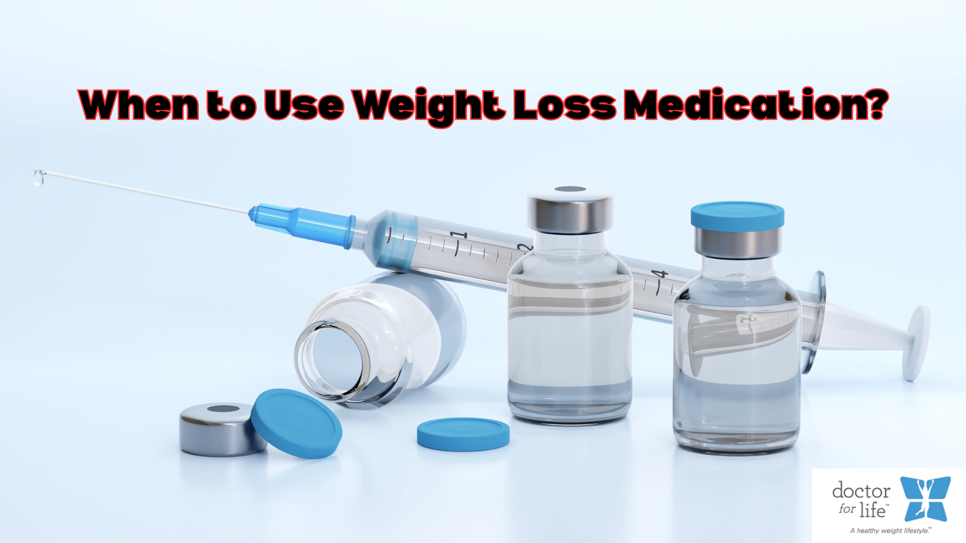 medical weight loss