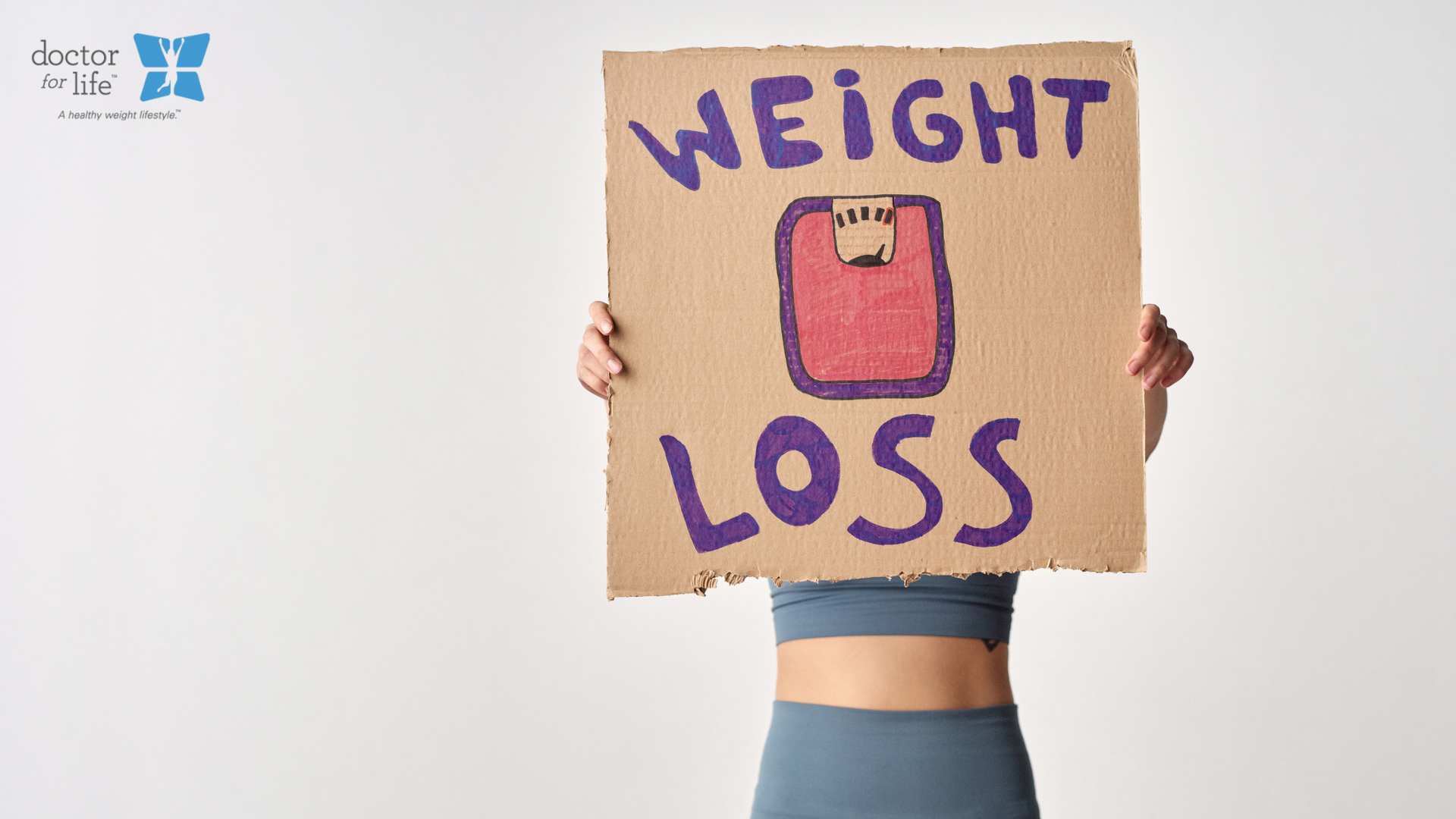 Weight Loss