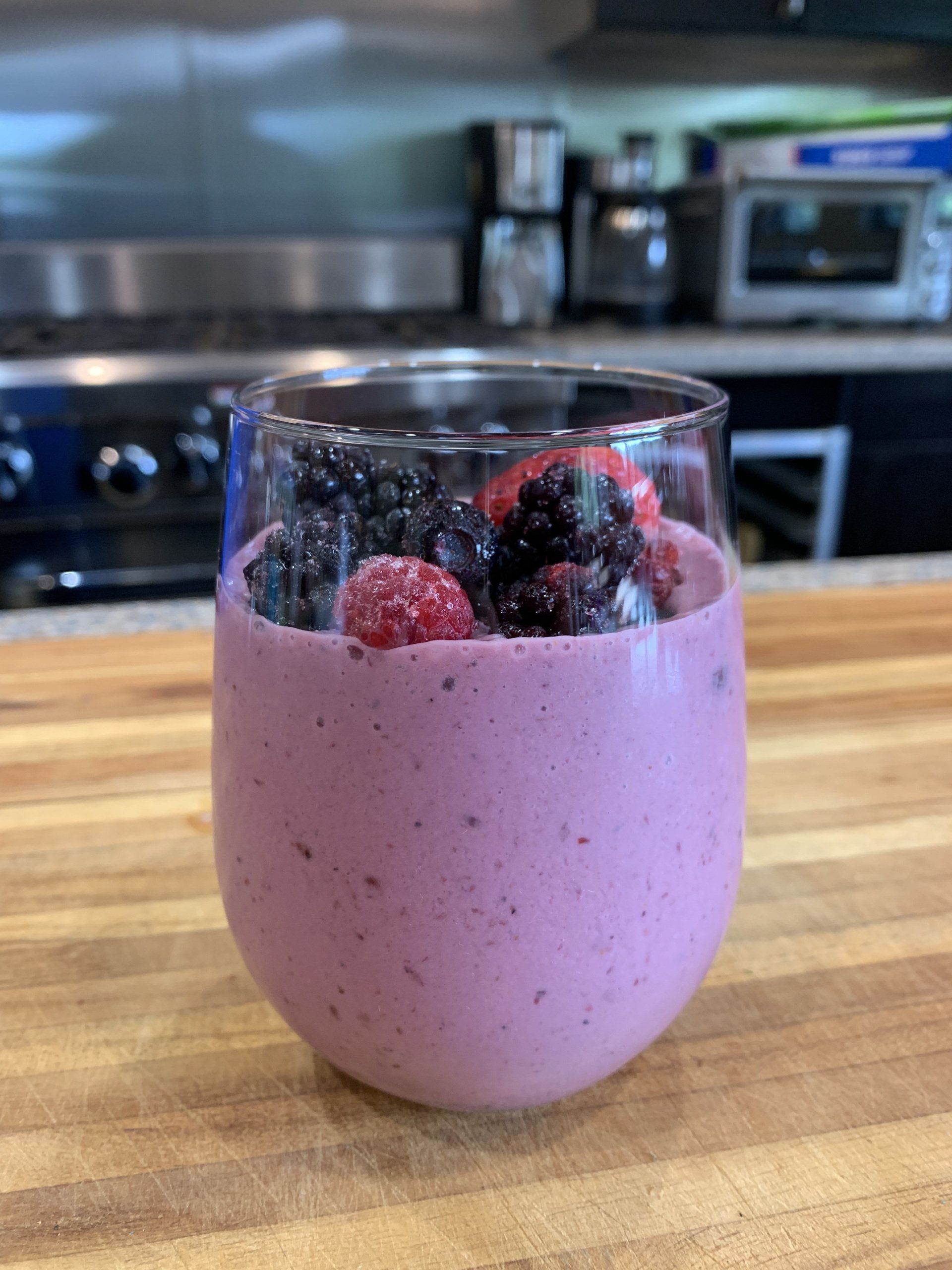 Smoothie