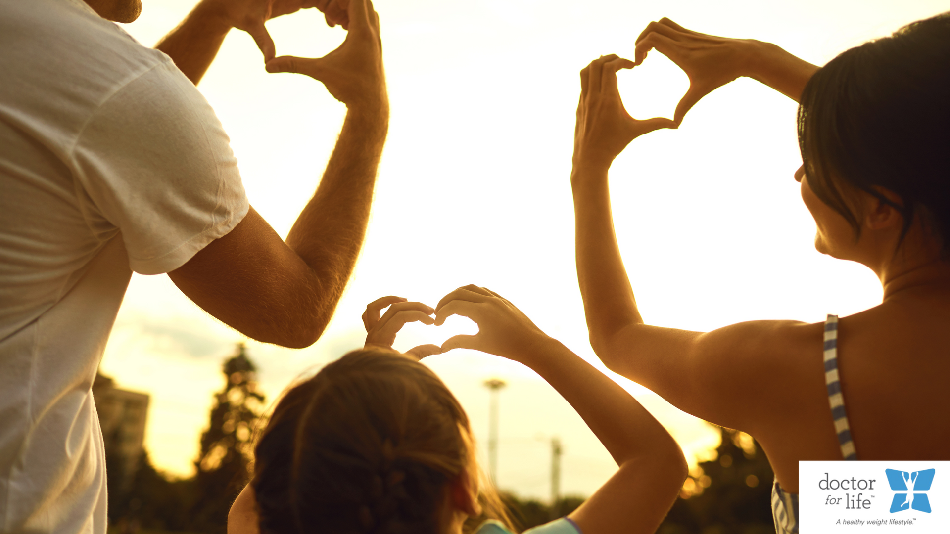The Role of Hormones in Weight Management: How to Balance Your Body for Optimal Results