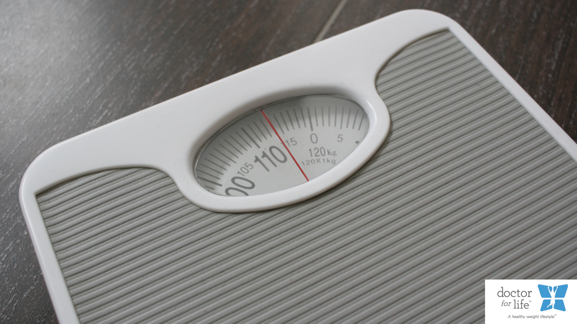 The Science of Sustainable Weight Loss: How to Shed Pounds Without Starving Yourself