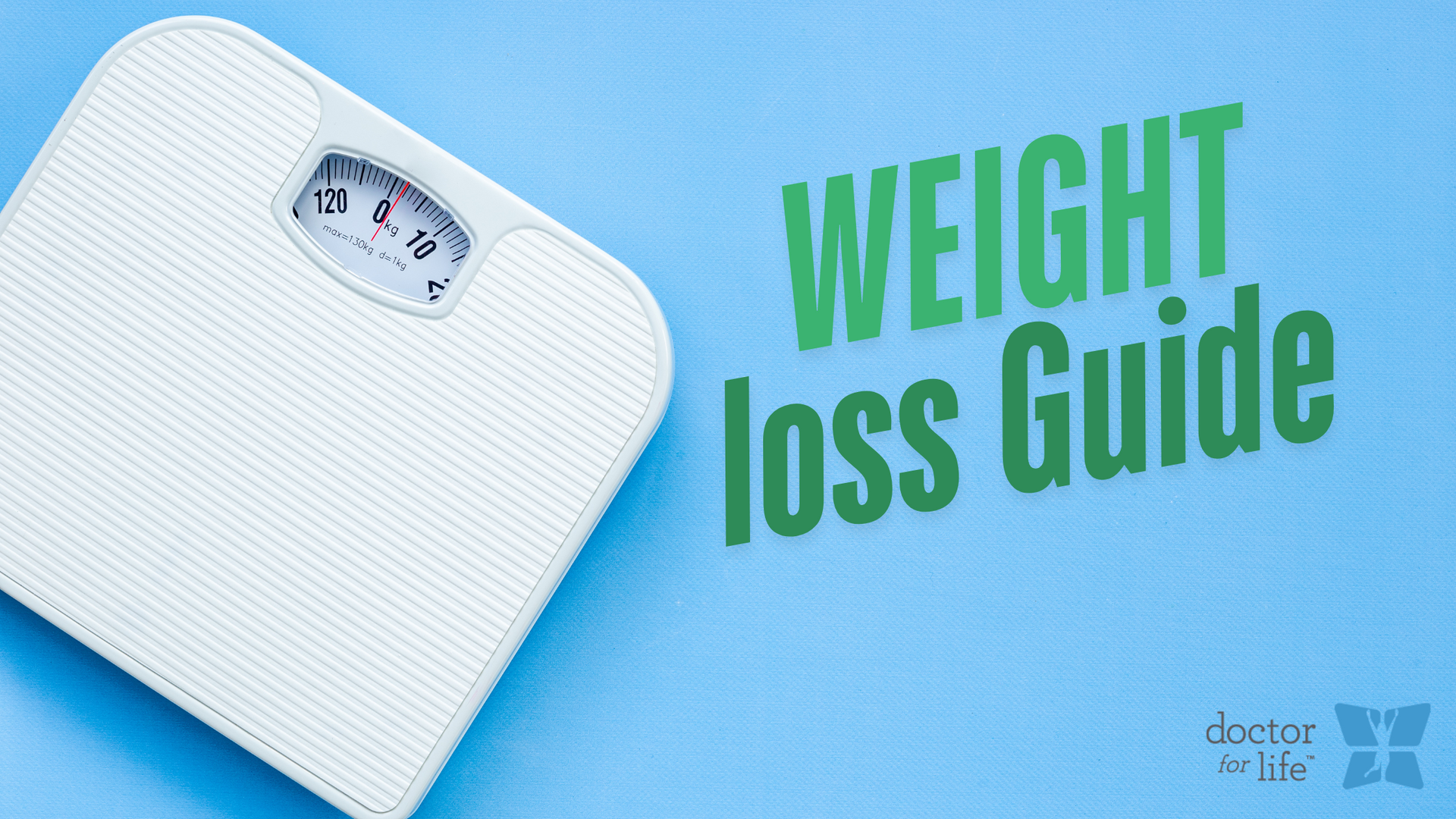 Ultimate Weight Loss Guide: Eat Right Food to Lose Weight in 2025