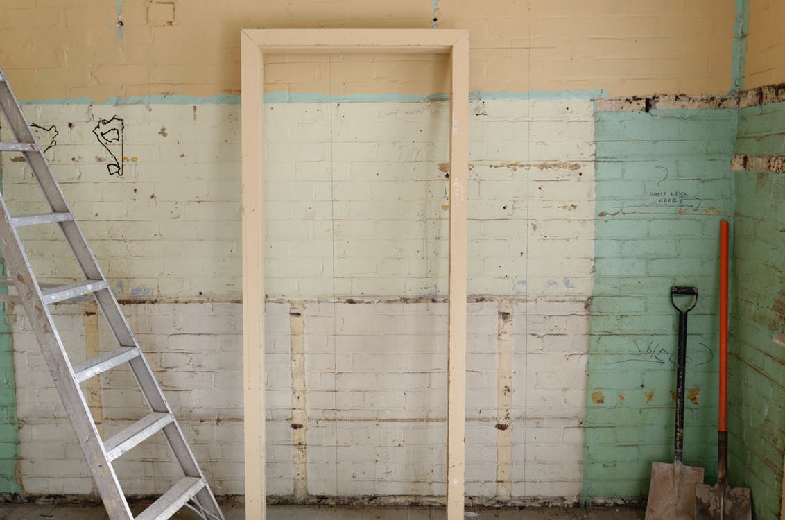 Preventative Maintenance: Landlord’s Guide to Avoid Costly Emergency Repairs for Your Winton Rental Property