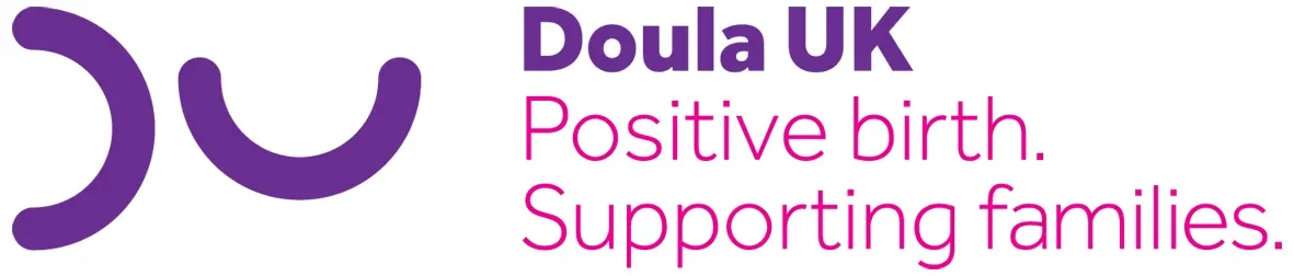 Doula UK – Supporting Doulas, Supporting Families