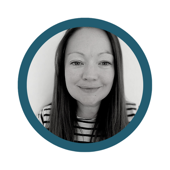 Lisa Birth Doula South West London