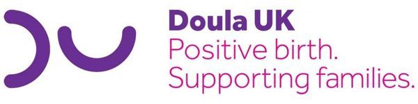 Doula UK Icon for Doula UK