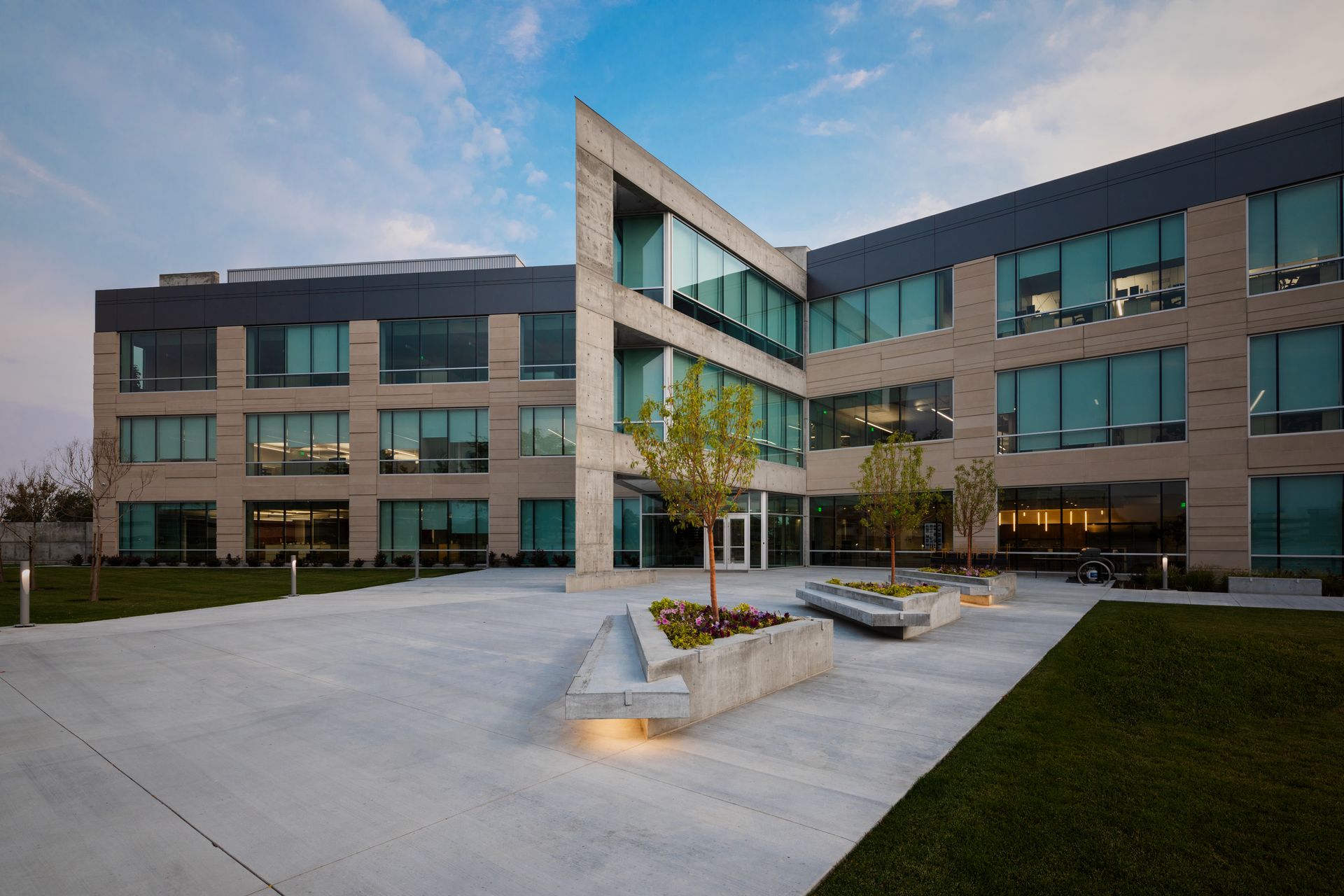 UC&D MOST OUTSTANDING PROJECTS OF 2021