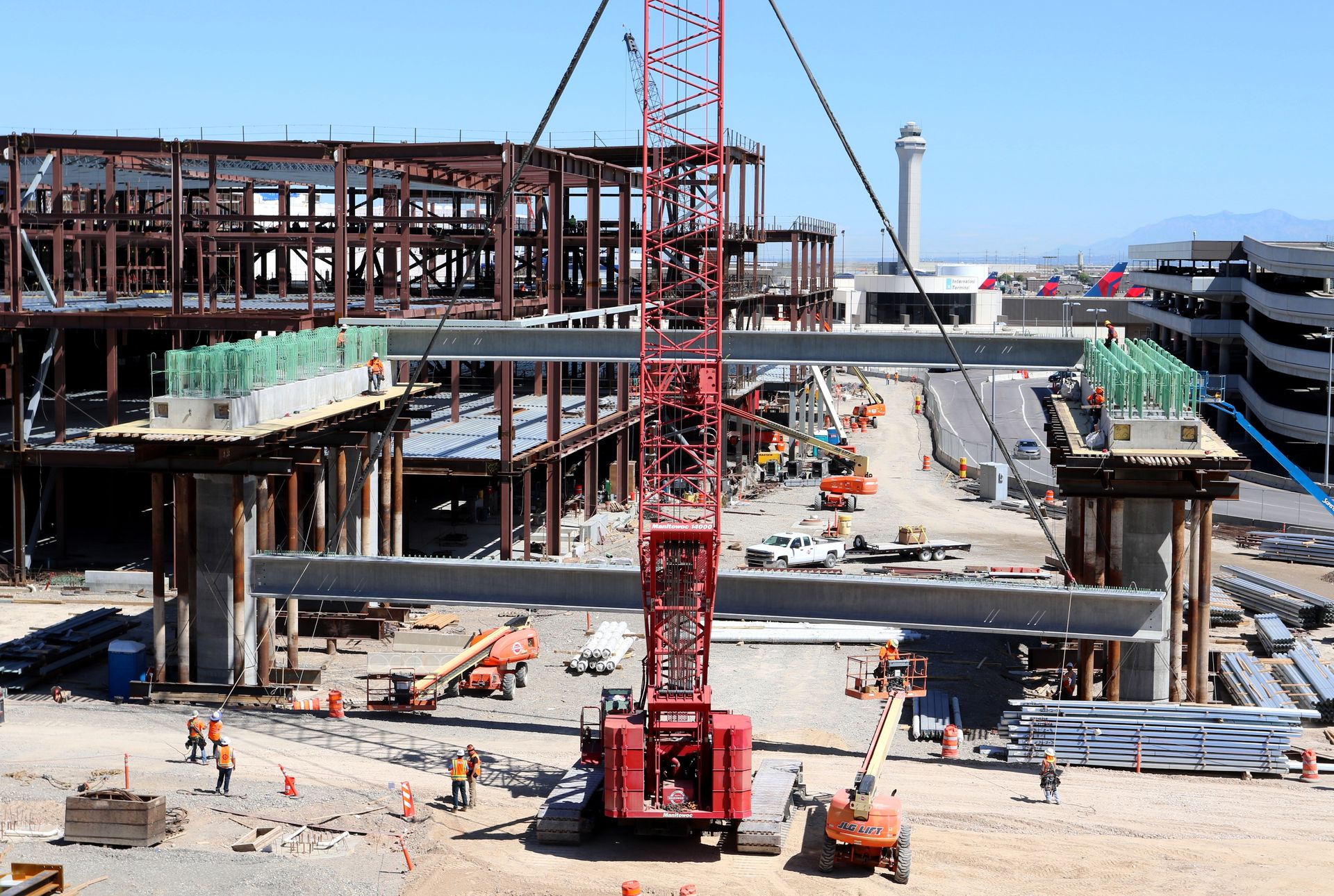 UC&D MOST OUTSTANDING PROJECTS OF 2020