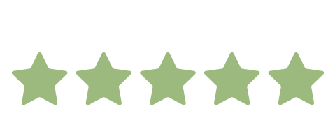 5 Star review