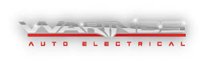 Auto Electrician in Geelong Auto Electrician in Geelong