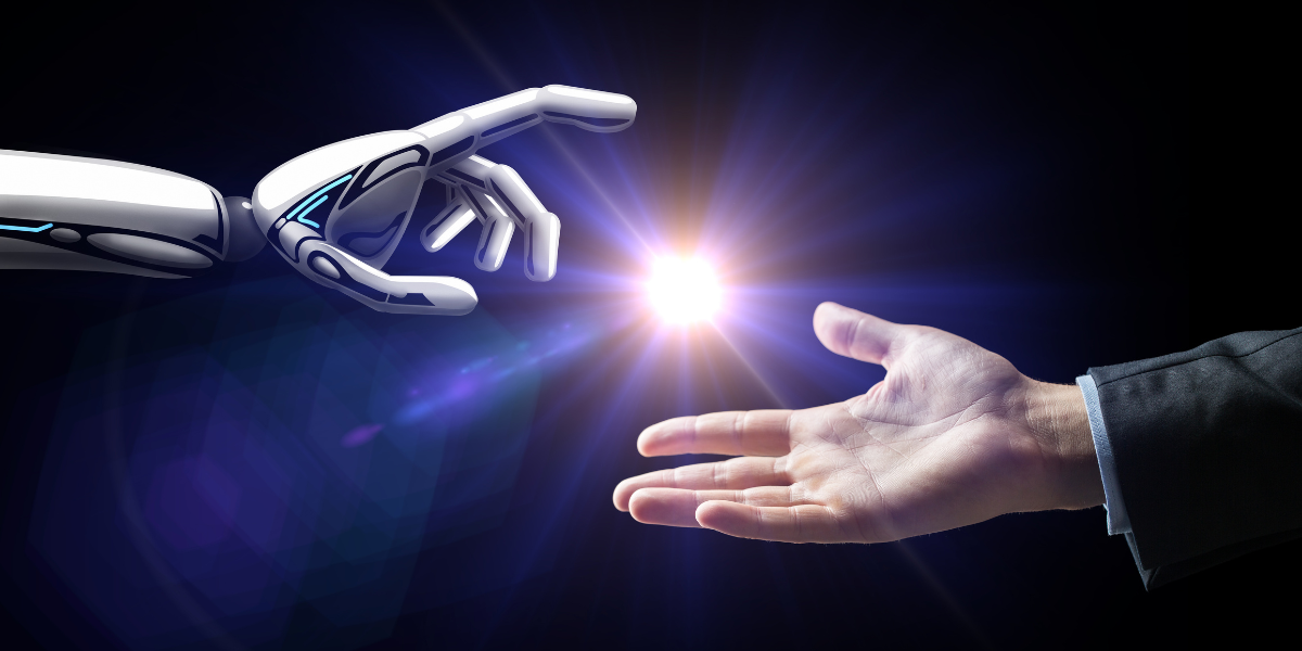 Background Screening and AI