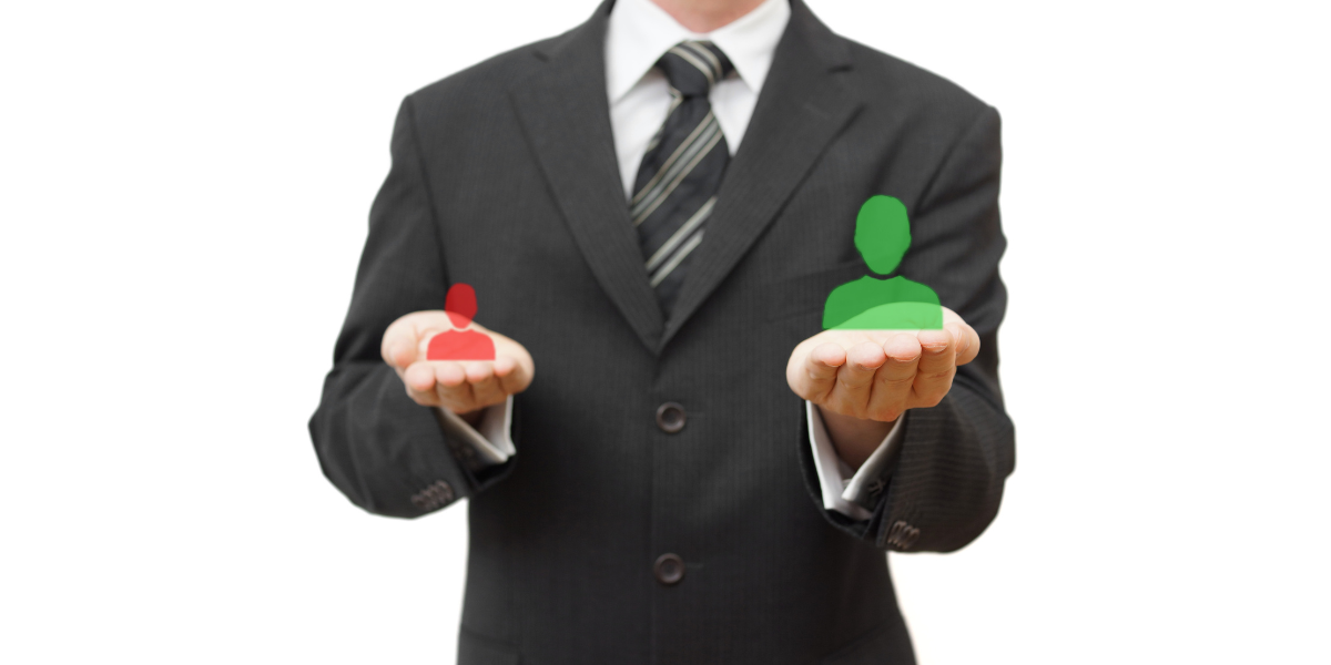 choosing a background screening provider