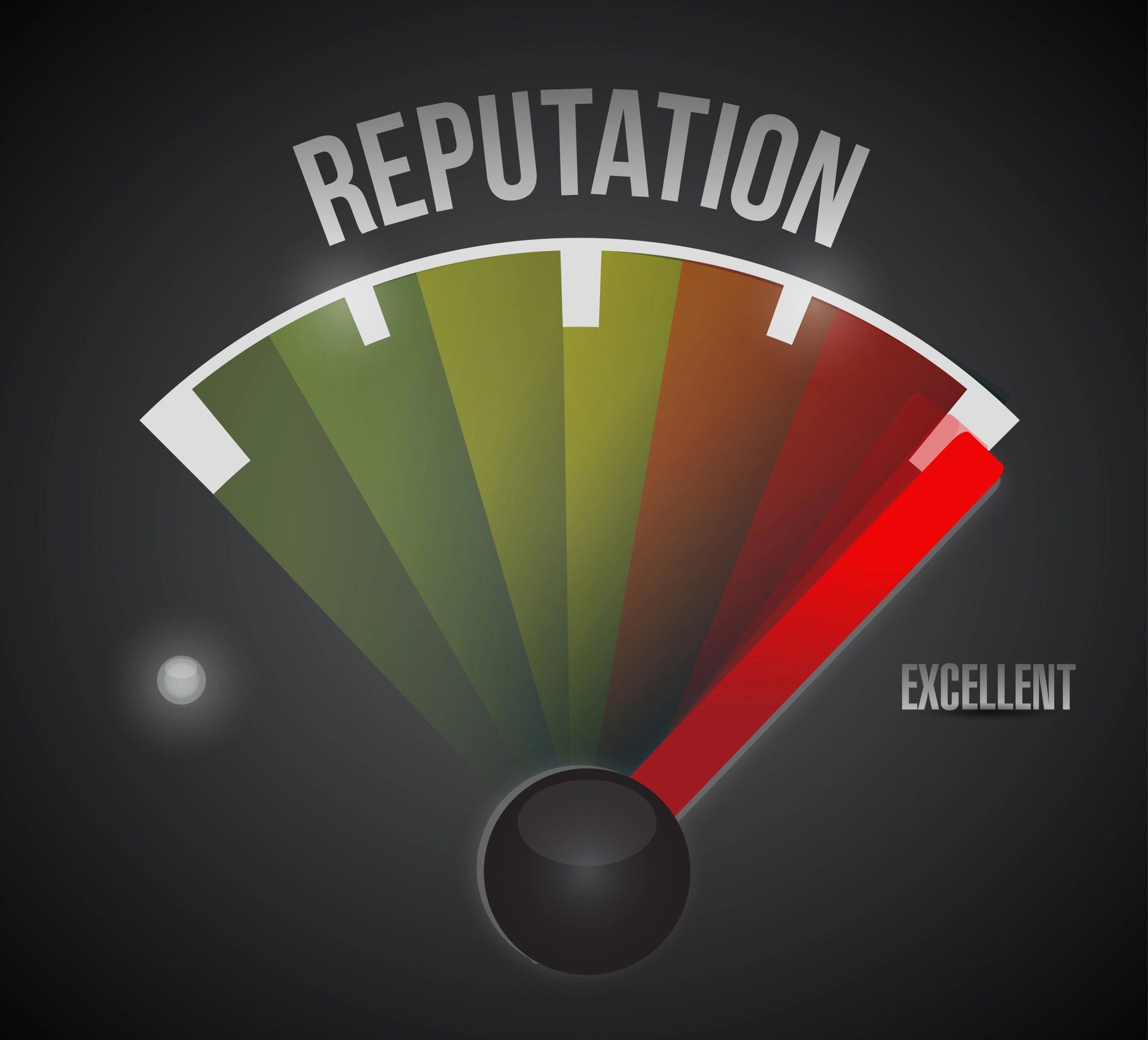 keep your workforce safe with background screening