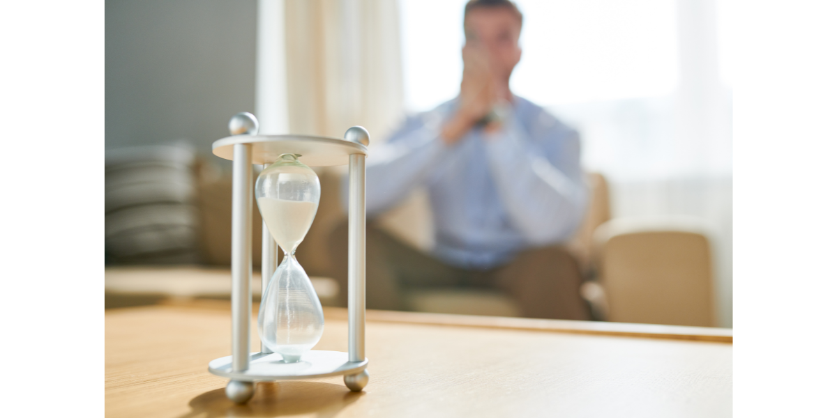 how long does it take to get a background check
