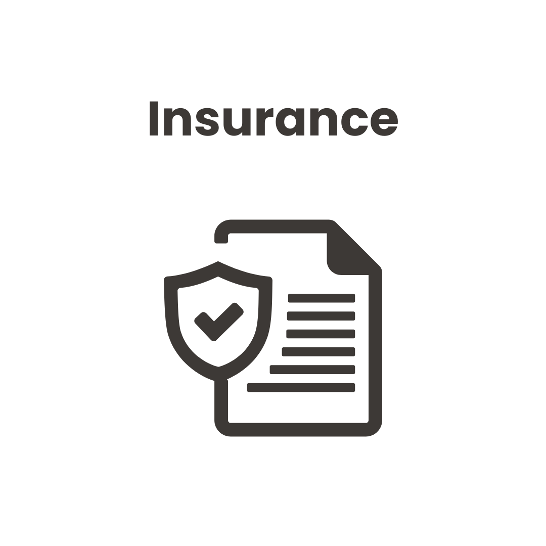 insurance background checks