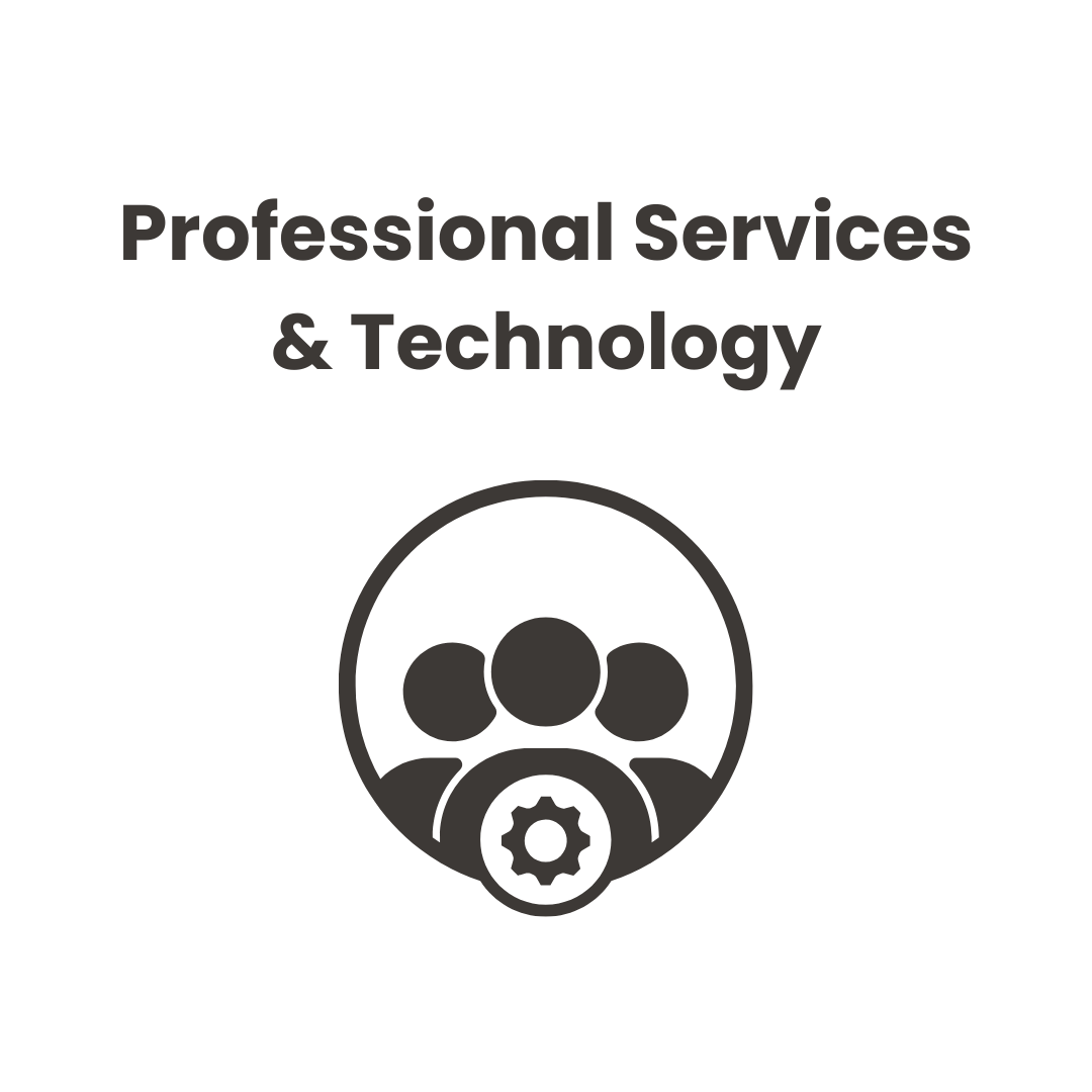 professional services background screening