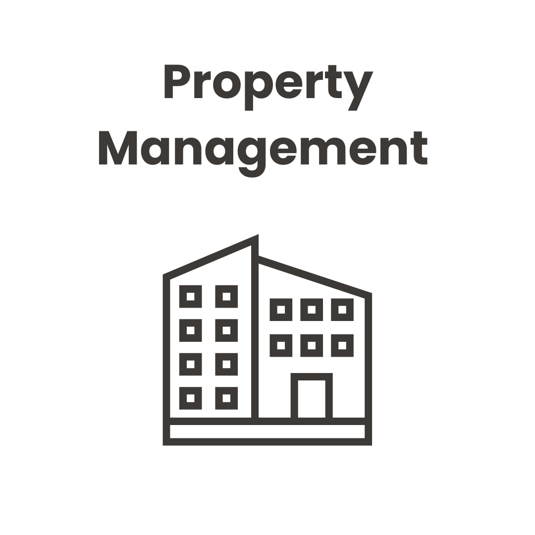 property managementbackground screening
