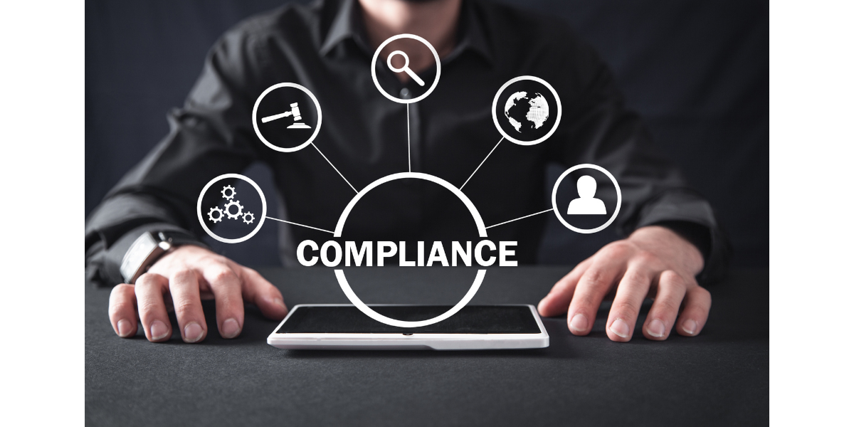 background screening compliance