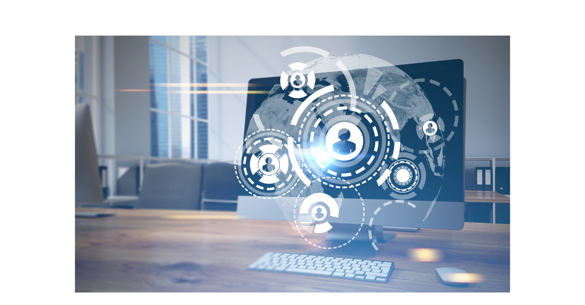 continuous monitoring