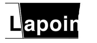 Home Page LaPoint Ski