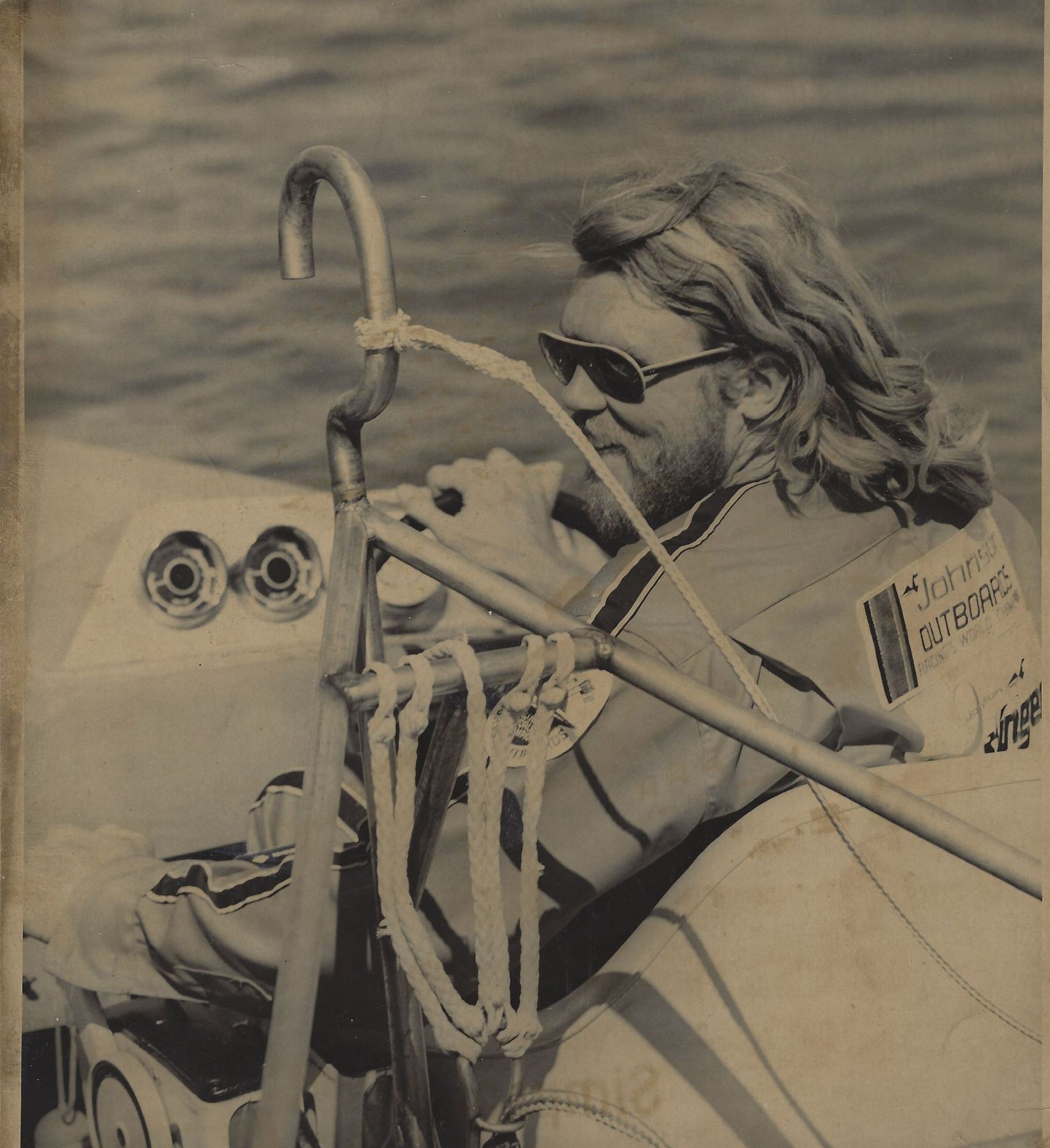 Kris Lapoint