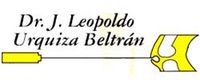 Dr. J. Leopoldo Urquiza Beltr&aacute;n
