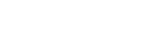 Longbow Luxury Apartments logo.
