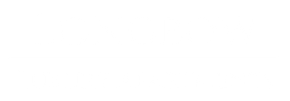 Longbow Luxury Apartments logo.