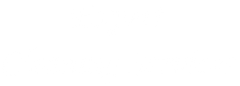 Expert Cleaning Services