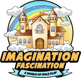 Imagination Fascination