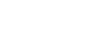 bottom arrow