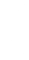 left arrow