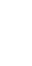 left arrow