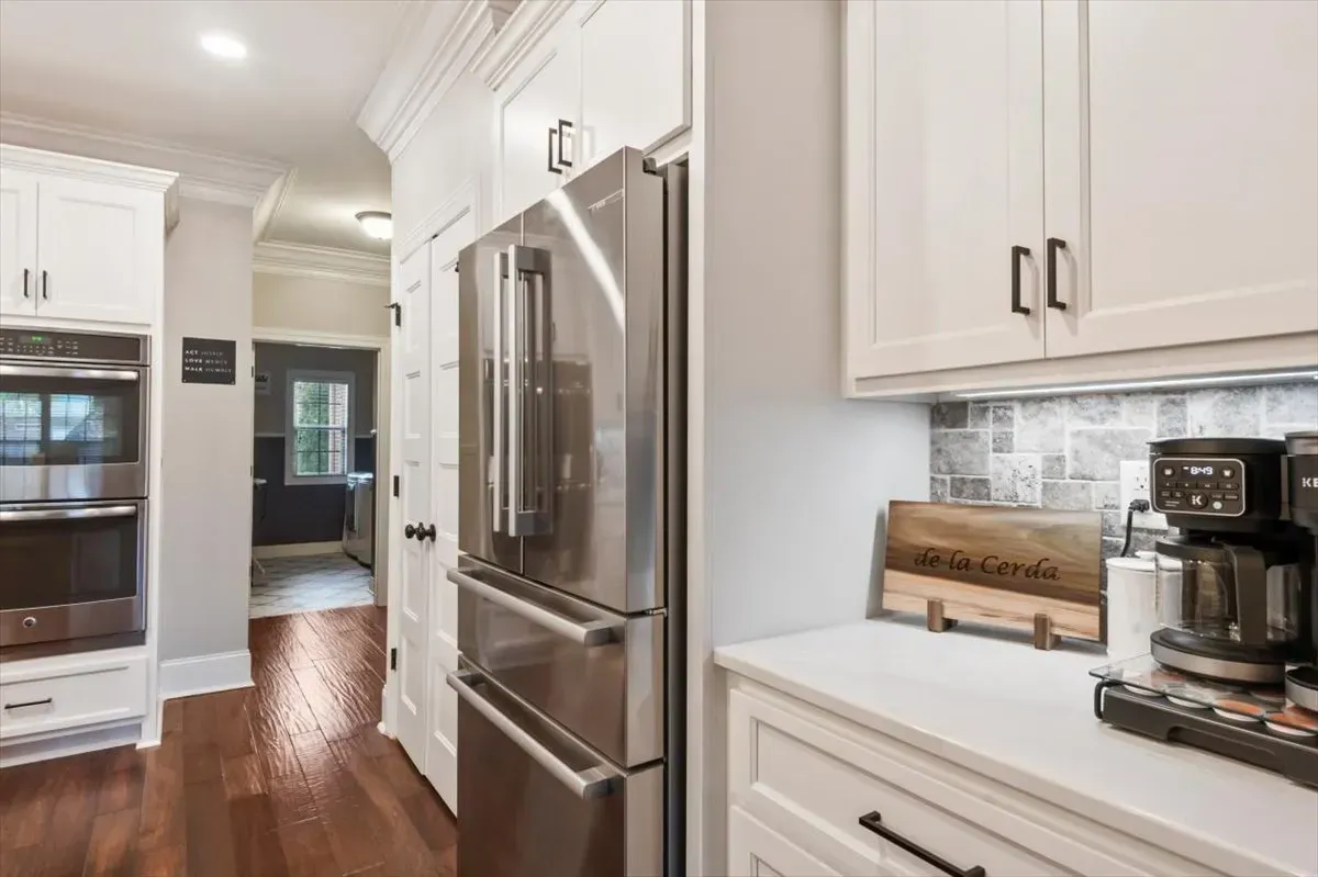 Kitchen remodel Gurley, AL 35748, Hampton Cove Neighborhood