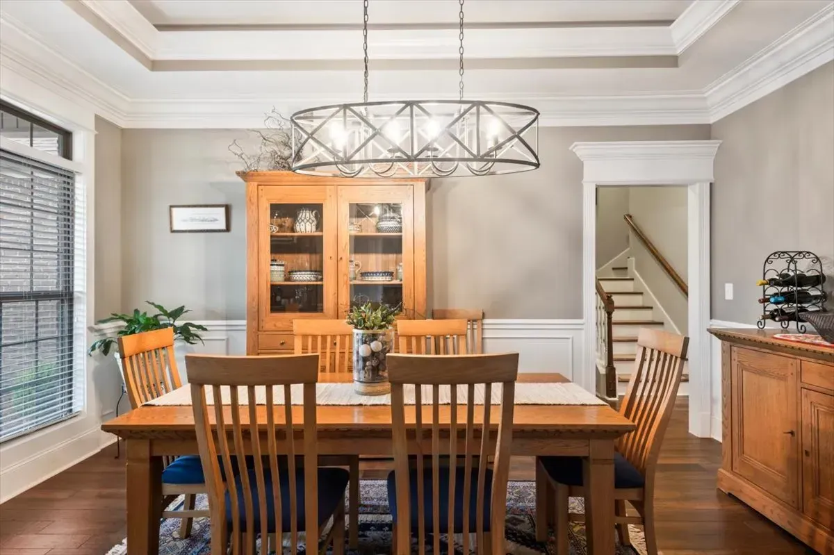 Kitchen remodel Gurley, AL 35748, Hampton Cove Neighborhood