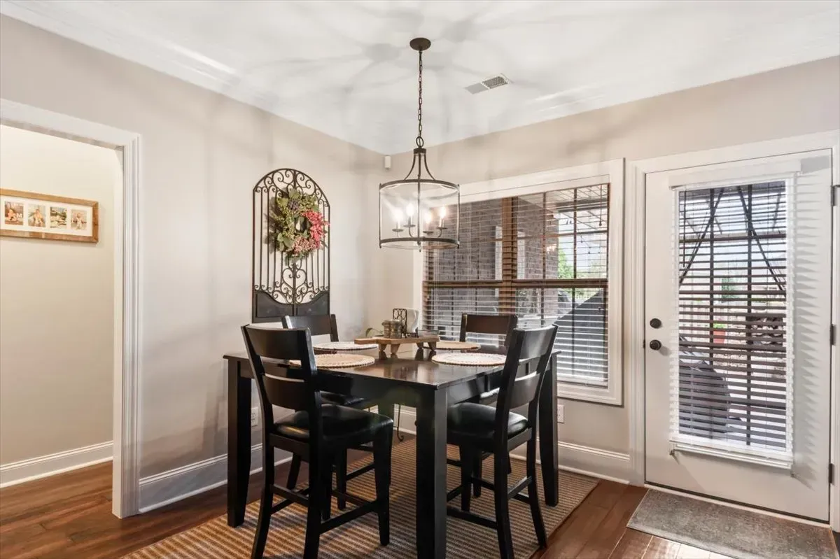 Kitchen remodel Gurley, AL 35748, Hampton Cove Neighborhood