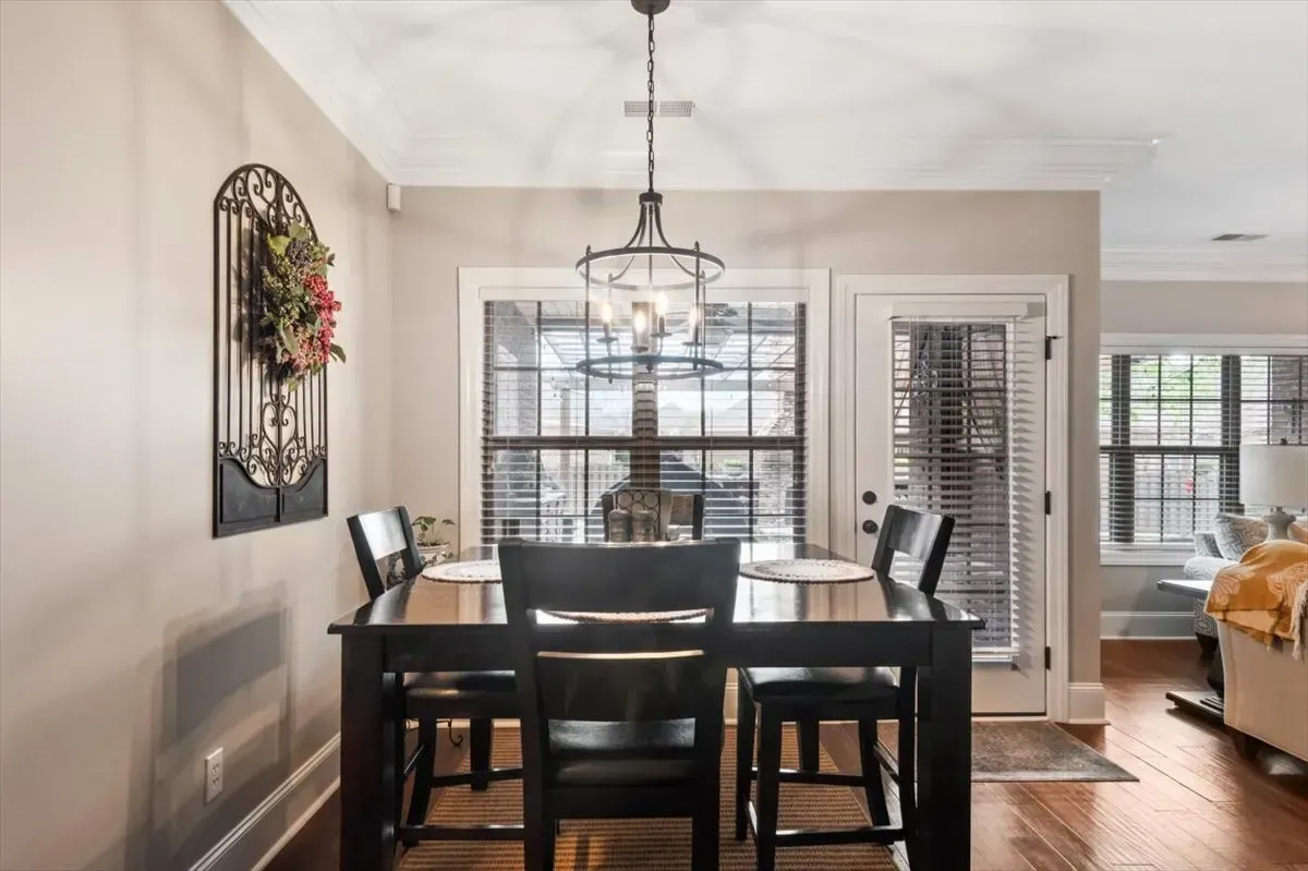 Kitchen remodel Gurley, AL 35748, Hampton Cove Neighborhood