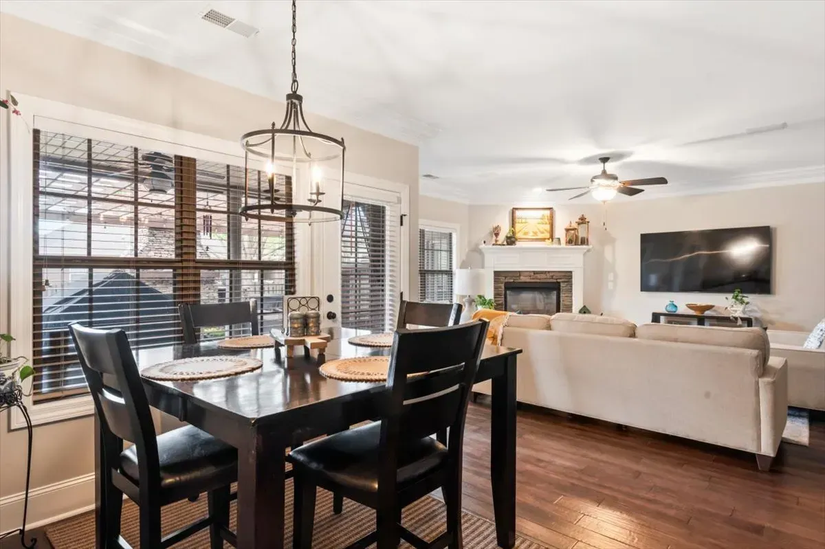 Kitchen remodel Gurley, AL 35748, Hampton Cove Neighborhood