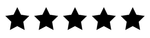 RVU_Link_5_Stars_Icon