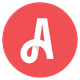 RVU_Link_Channels_Logo_Angi