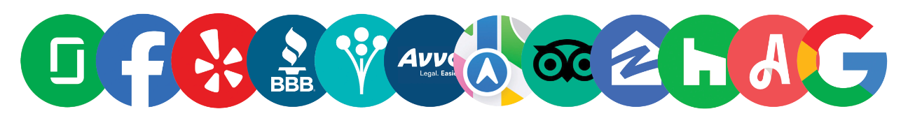 RVU_Link_Logo_Channel_Logos