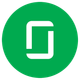 RVU_Link_Channels_Logo_Glassdoor