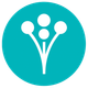 RVU_Link_Channels_Logo_Wedding_Wire