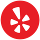 RVU_Link_Channels_Logo_Yelp