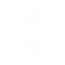 Soundwave technology Treatment