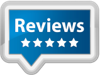 Reviews