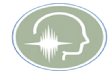 Atlas Clinics Logo Atlas Clinics Logo