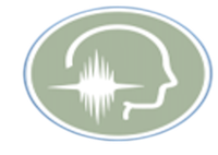 Atlas Clinics Logo Atlas Clinics Logo