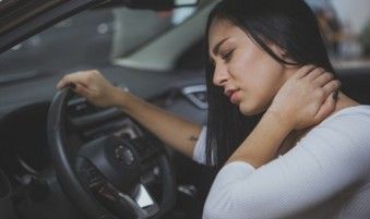 Neck Pain Treatment - Atlas Clinincs Neck Pain Treatment - Atlas Clinincs